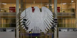 Germanys soverignty 1260x630 1